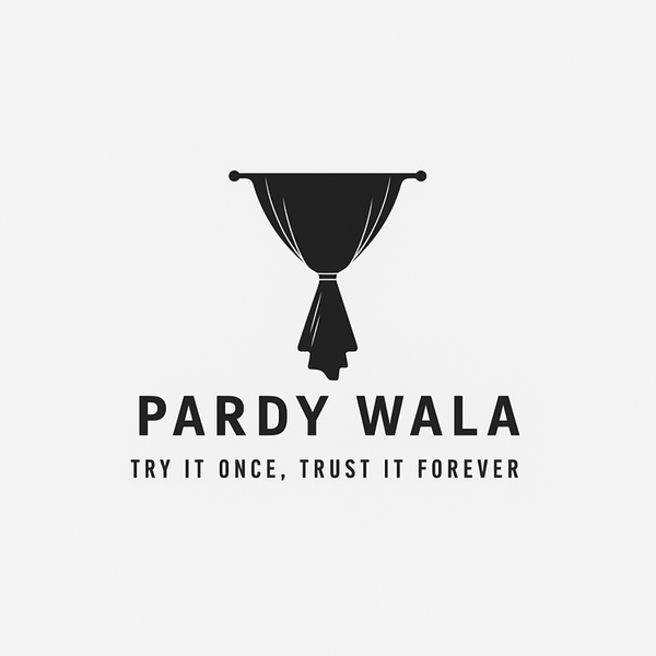 Pardy Wala